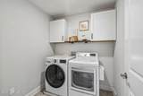 37 Vicksburg Drive - Photo 40