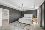 37 Vicksburg Drive - Photo 42