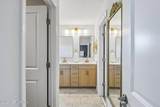 37 Vicksburg Drive - Photo 45