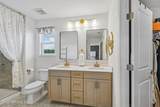 37 Vicksburg Drive - Photo 46