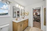 37 Vicksburg Drive - Photo 48