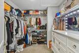 37 Vicksburg Drive - Photo 49