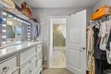 37 Vicksburg Drive - Photo 50