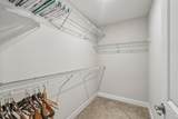 37 Vicksburg Drive - Photo 51