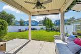 37 Vicksburg Drive - Photo 52