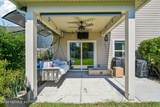 37 Vicksburg Drive - Photo 54