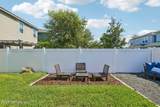37 Vicksburg Drive - Photo 55