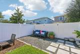 37 Vicksburg Drive - Photo 56