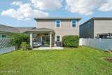 37 Vicksburg Drive - Photo 57
