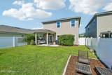 37 Vicksburg Drive - Photo 58