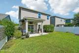 37 Vicksburg Drive - Photo 59