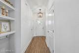 37 Vicksburg Drive - Photo 6