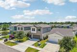 37 Vicksburg Drive - Photo 60