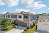 37 Vicksburg Drive - Photo 61