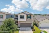 37 Vicksburg Drive - Photo 62