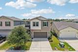 37 Vicksburg Drive - Photo 68