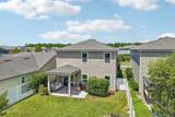 37 Vicksburg Drive - Photo 70