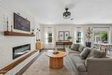 37 Vicksburg Drive - Photo 8