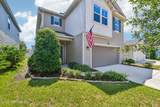 37 Vicksburg Drive - Photo 81