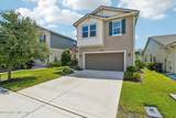 37 Vicksburg Drive - Photo 82