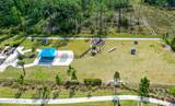 37 Vicksburg Drive - Photo 85