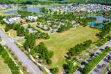 37 Vicksburg Drive - Photo 86