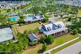 37 Vicksburg Drive - Photo 87