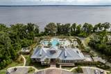 37 Vicksburg Drive - Photo 99