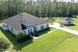 11081 Blazing Ridge Court - Photo 1