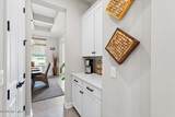 11081 Blazing Ridge Court - Photo 10