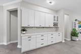 11081 Blazing Ridge Court - Photo 13
