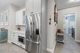 11081 Blazing Ridge Court - Photo 15