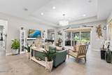 11081 Blazing Ridge Court - Photo 16