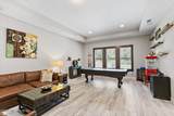 11081 Blazing Ridge Court - Photo 19
