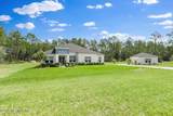 11081 Blazing Ridge Court - Photo 2