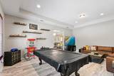 11081 Blazing Ridge Court - Photo 20