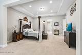 11081 Blazing Ridge Court - Photo 23