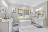 11081 Blazing Ridge Court - Photo 24