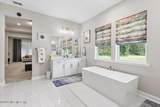 11081 Blazing Ridge Court - Photo 25