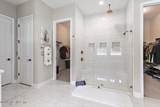 11081 Blazing Ridge Court - Photo 26