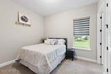 11081 Blazing Ridge Court - Photo 27