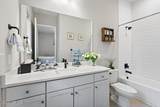 11081 Blazing Ridge Court - Photo 28