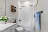 11081 Blazing Ridge Court - Photo 29