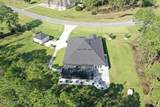 11081 Blazing Ridge Court - Photo 3