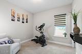 11081 Blazing Ridge Court - Photo 30