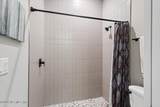 11081 Blazing Ridge Court - Photo 32