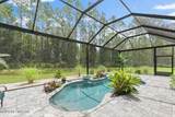 11081 Blazing Ridge Court - Photo 39