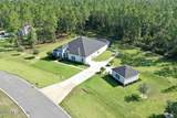 11081 Blazing Ridge Court - Photo 4