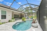 11081 Blazing Ridge Court - Photo 40