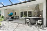 11081 Blazing Ridge Court - Photo 41